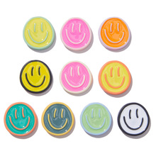 �羳�Ą��ɐ۱���ЦĘ�����N��ɫ�b�ͨ�������N�S�F��������Ƭ