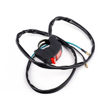 Ħ��܇늄�܇����ְѸ��b�_�P���bLED������Ϩ��ʾ�Դ�_�P