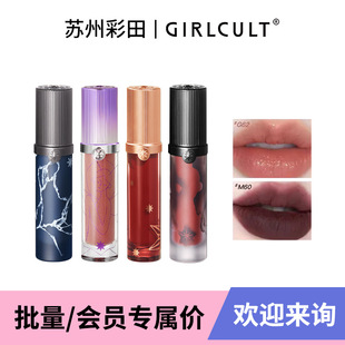 girlcult/���洽�Ԇ���ڼt��ɫ����Έ@�@���置Ů�״�˪�羳
