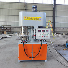 ���a������C�p���Ǆ�����ϙC10L�p���ǔ���C��ռӟ���s