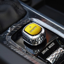 m֠܇XC60 S90 S60 XC90 V60 V90bһIXN