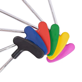 高尔夫球杆;高尔夫配件;高尔夫球