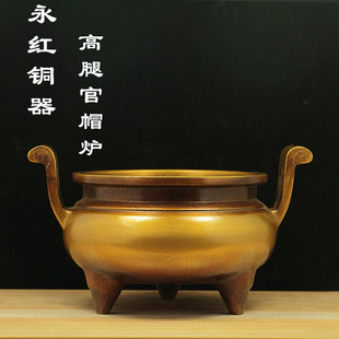 ��t�S�~��̖�¹Ź�ñ�t���������޹�t���ò�����������Ʒ�[��