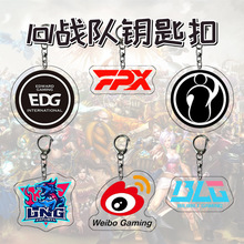 �A��LPL��ꠁ�����耳׿�S13���QِWBGJDGBLG��߅���lol���l�YƷ