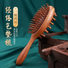 ��z̴��|��̴ľ�����ግľ�͹Ű�Ħ���Ӽ���Ůʿ�L�l��Ó�l���l