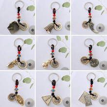 �ܽ����ؔ����~����X耳׿��S�~耳ג���S��ֱ�N�������L���