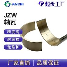 �S�߼��B�U�߷։K���ƿ������S�S�߸����S�~��܇�~�׸������d�S��