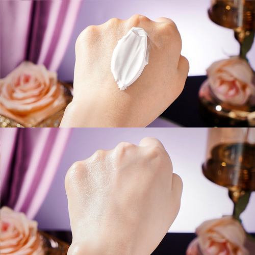 Daguila Hydrating Brightening Wrinkle-Fighting Airy Base Makeup Manufacturer Direct Sale