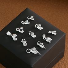 s925���y�朵����ۿۊA���񉋷�۹��ӿ��^���^�f�ܿۿ������