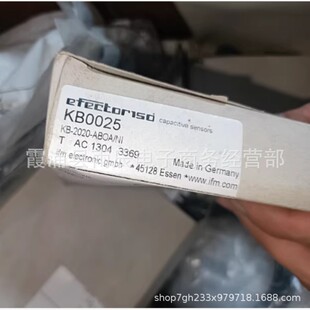 �׸��T���ʽ�ӽ��_�P  KB0025  KB-2020-ABOA/NI  ȫ�gӭ�h�r