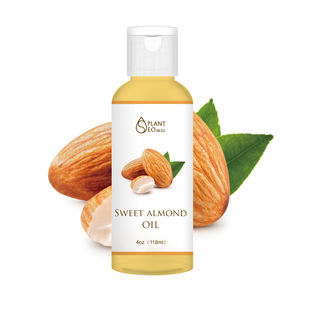 �羳�������� Almond Oil�η�ֲ�ﾫ��diyϞ�T�������͏S�ҬF؛