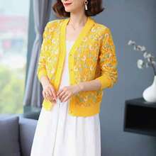 M8N�ٽz�U������Ů�̿��ļ����Wᘿ��_�����������С�����