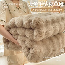 �����Ӻ���ë�që̺���e�w̺�p��ɳ�lС̺���k������˯�q��̺