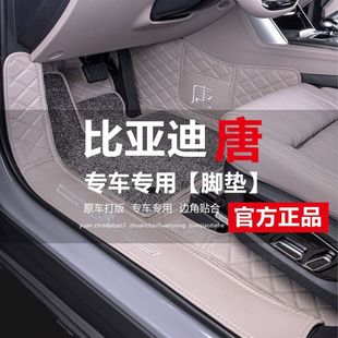 �m�ñȁ�����dmi�_�|����������Ӱ���ev��܇���b�όӵ�̺