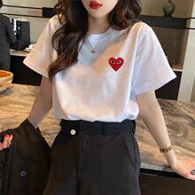 �羳2025�＾�¿��ɫ����T��Ů�̽����İ��䴺��A�I���������