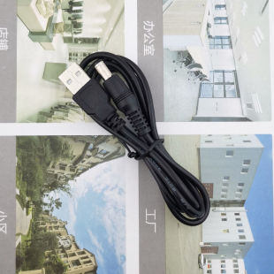 ����ˮƽ�x�����ͨ���;G��t�⾀Ͷ���x��늌�USB�������