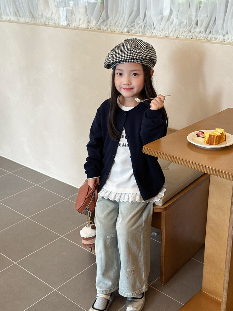 2025-08-05 002150.jpg