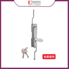 ESSENTRA�����A���I�_�P������䙙�Tƽ�����U�i1437212�Cе�T�i