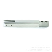 2205�p���P䓾���Ӿ�� �����A�T������380mm�^�����۷����