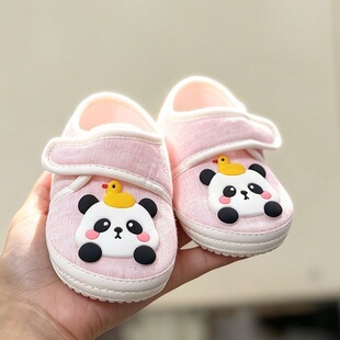 �����＾3-6-12�냺��ǰЬ0-1�q��Ů�����W��Ь�냺Ь�ӷ���Ь