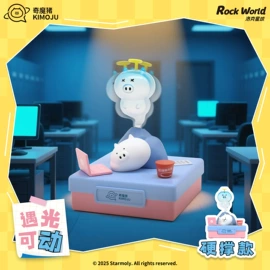 积木类;戏水玩具;泡泡玩具