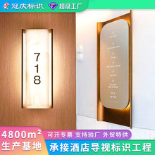 �Ǽ��Ƶ���R�߼��ж�����������ƴ��Ì�ҕ�ƿͷ��l���T��ָʾ��