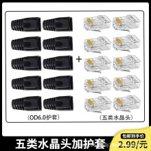 ������ˮ���^������ˮ���^�o��С�S��ֱͨ�^�W�����L���W��