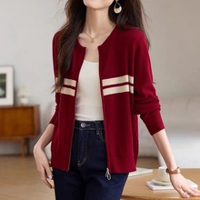 ᘿ��_���¿�Ů�����＾���������¶̿�ë���������