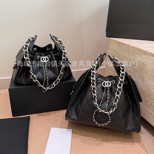 �߼���С���L25S bag���KˮͰhobo���~���u���Ҹ��Ů����Ƥ����