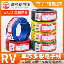 ����RV늾�ܛ��0.5 0.75 1 1.5 2.5 4ƽ����о����~о������Ӿ�