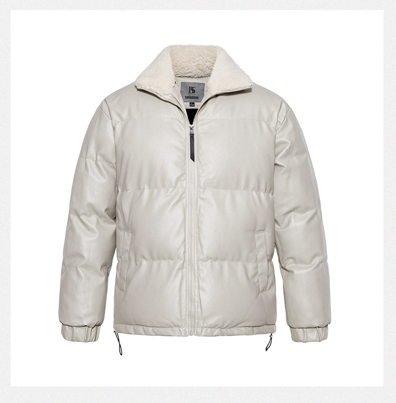 O1CN01Aq3sSK1RpKNCAVuoe_!!2216246322160-0-cib.jpg?sign=348895_MzM5NDc1NjAx