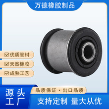 �羳K80831���ҳ���F31Z3078AA F31Z3079AA��������
