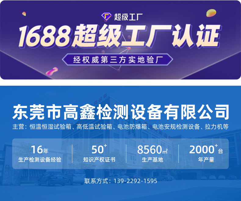 7311096d4b2928dfbcde03d71bd419