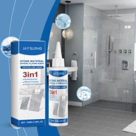 身体护理套装;其他美妆工具;头皮护理用品