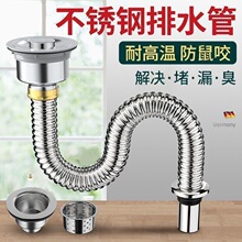 �N����ˮ���β�ϴ������ˮ�����b���P�ˮ����ˮ�����ˮ����ˮ
