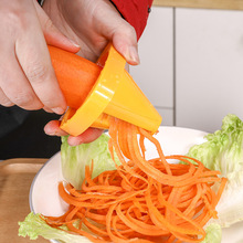 ECHOձMٽzDʽнzyʽSϽz