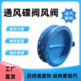 �քӵ��y����ͨ�L�{�����y�u݆�^늄�ͨ�L���y���P䓚���{���L�y