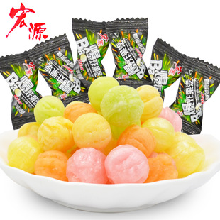 ��Դ��ը������350gˮ���ǲ�ݮ�ɘ����}����ζ������8090����f