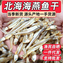 С�~��500g�׷��~�ɶ����~���~�и�؛�ܽ����ؔ����~�и����lԴ�^