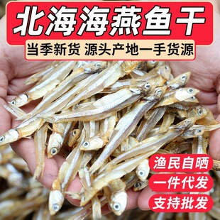 С�~��500g�׷��~�ɶ����~���~�и�؛�ܽ����ؔ����~�и����lԴ�^