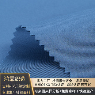 ����ӆ�� ���揗�՚������Ϗ���͸�� �찱�]�՚��̫���޼Ӻ�