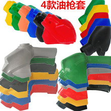 11A12A120�Է���͘��� ZVA QPW�͘�Ƥ�ײ��͘����͘�Ƥ���͘���