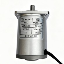 ȫԄӝͱ  12V 24V 34V ΢ֱ늙C  늄ӳͱ 늙C