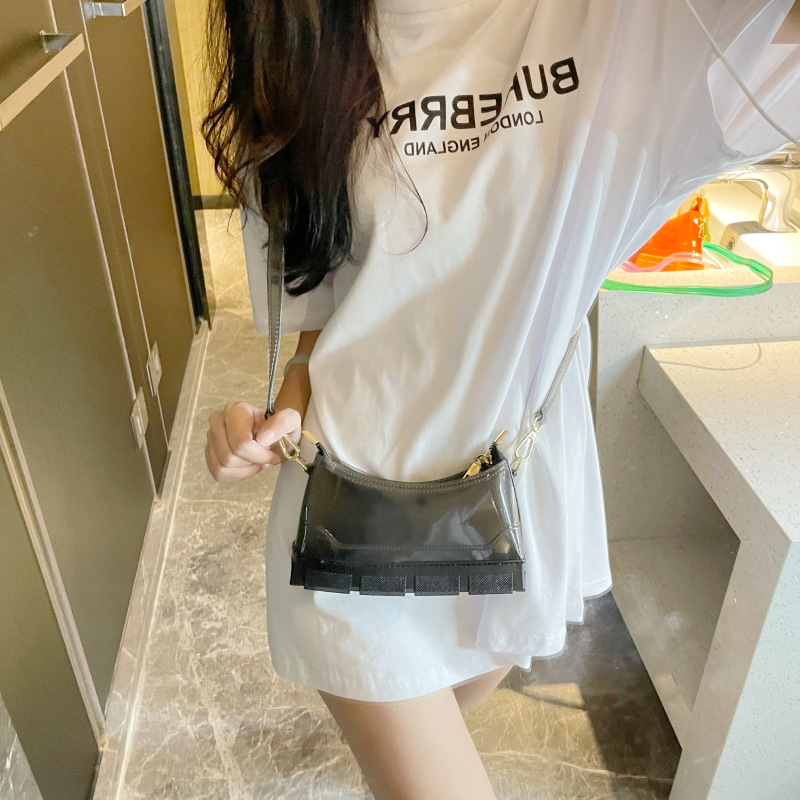 微信图片_202106291718553.jpg