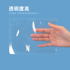 耐高溫蒸煮袋121℃食品真空袋抽氣壓縮水煮臘肉透明保鮮包裝袋子