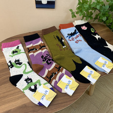 2025�宋�����nϵ�r��ըë؈؈��ͨ���l�ﶬ�¿�Ӻ����m��Ů��Ͳ