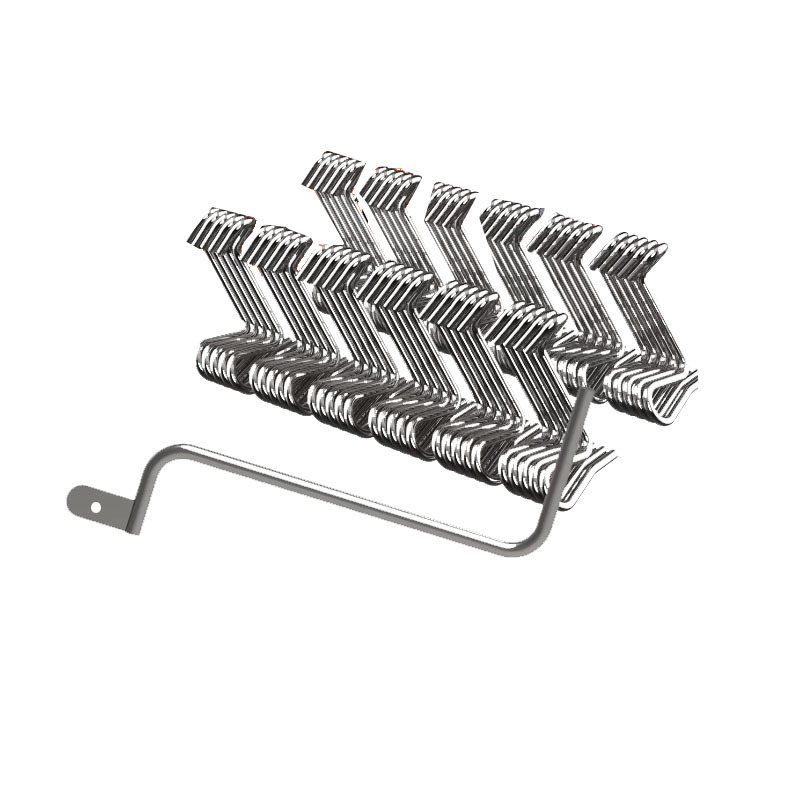 铁丝网拉紧器 栅栏修复工具Fence Wire Tensioner