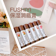 ܽԊ��ˮ��������׃ɫ�ڼt�����̝����ֵ�������y��׌W������