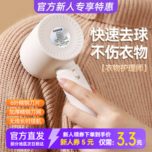 �����ˌ�����ë���޼�����ë��ë�³�ë�������·�����ȥ��������