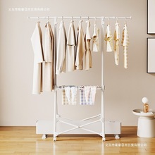 һw¼ۯB¼_ȡůҺɺN_